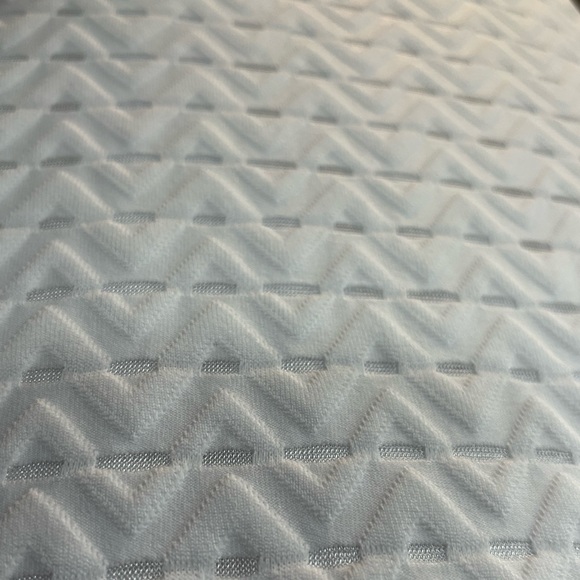 Anne Cole Vintage One-Piece Swimsuit Bathing Suit |14 - Picture 5 of 14